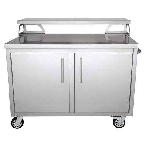 home depot stainless steel outdoor cabinets|wholesale stainless steel outdoor cabinets.